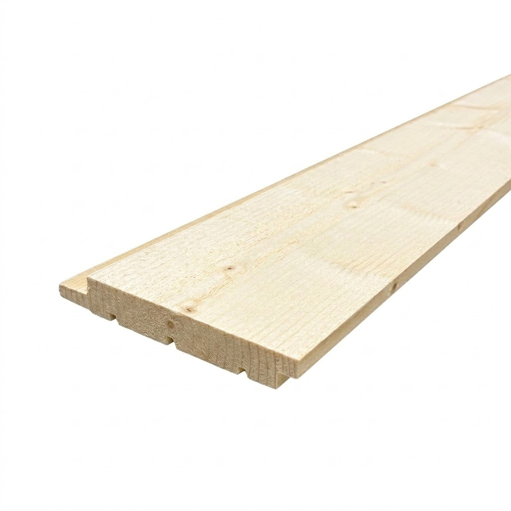 Välisvoodrilaud UYSK 21x145x3600 (katab 135)
