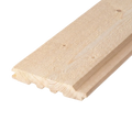 Välisvoodrilaud UTVK 20x121x3000 (katab 111)