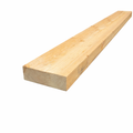 Höövelpruss C24 45x195x4500