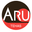 Arutehas logo